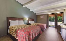 Econo Lodge High Point - Archdale